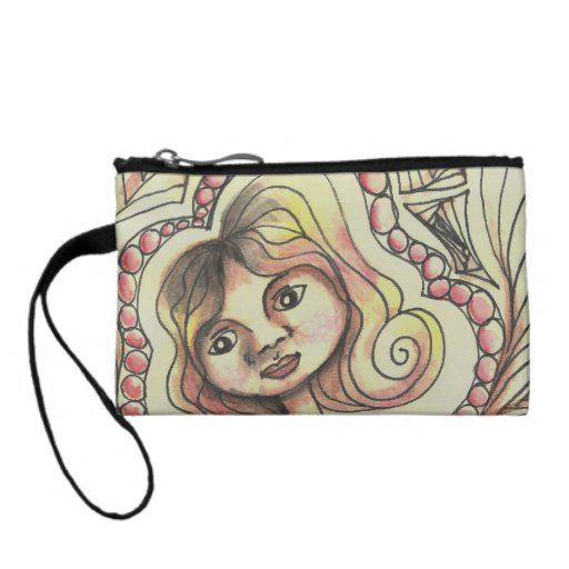Coin Purse