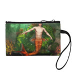 Coin Purse - Customized