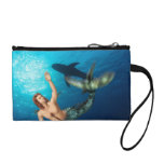 Coin Purse - Customized