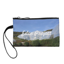 Coin Purse - Customized
