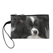 Coin Purse - Customized