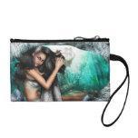 Coin Purse - Customized