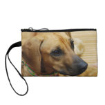 Coin Purse - Customized