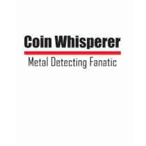 Coin Whisperer t-shirts by kikodesigns Coin Whisperer t-shirts