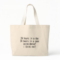 Coincidence bags