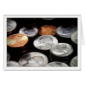 Coins cards by Steve_Ellison Coins cards