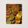 Coins Puzzles Coins Puzzles