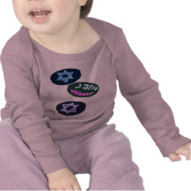 COINS TEES