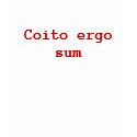 Coito ergo sum t-shirts by ribizlifozelek Coito ergo sum t-shirts