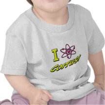 Coitus Tshirt