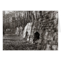 Coke Ovens-Dunlap Tennessee cards by bhbphotos Coke Ovens-Dunlap Tennessee cards