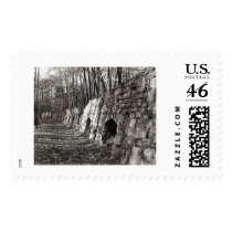 coke ovens postage by bhbphotos coke ovens postage