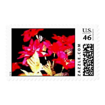 col0rful Postage postage by nikla01 col0rful Postage postage