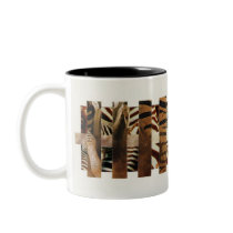 COL 35 COFFEE MUGS