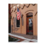 Col. John Savage Law Office Post Card