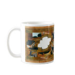 Col Legno mugs