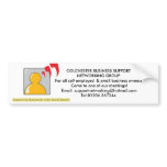 colchester, business, support, networking, car,