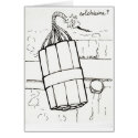Colchicine card