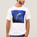 Cold And All Alone t-shirts