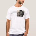 Cold and broken t-shirts by cobalty Cold and broken t-shirts
