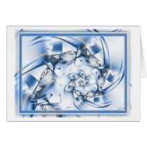 cold and icy cards by Trixi32 cold and icy cards