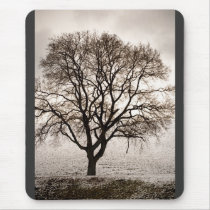 cold and lovely mousepads by blacqbook cold and lovely mousepads