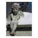 Cold Angel (in color) posters by beautifulidealism Cold Angel (in color) posters