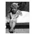 Cold Angel posters by beautifulidealism Cold Angel posters