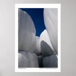 Cold as ice posters