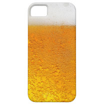 Cold Beer #1 iPhone 5 Case casemate cases