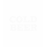 Cold Beer Dark