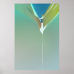 Cold Cut posters