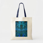 Cold Fire! Bags