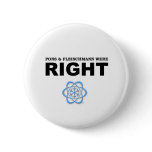 Cold Fusion buttons
