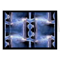 Cold Fusion cards
