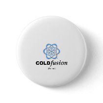 Cold Fusion - It's real buttons