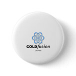 Cold Fusion - It's real buttons