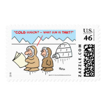 COLD FUSION postage by rexfmay COLD FUSION postage