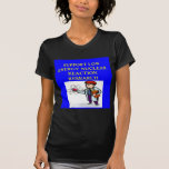 cold fusion research t shirts