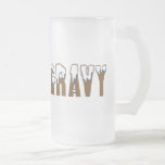 Cold Gravy mugs
