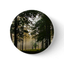 Cold Harbor buttons