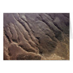 Cold Lava cards