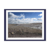 Cold Moor Day postcards by doodle_m Cold Moor Day postcards