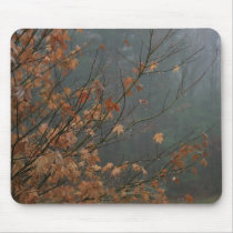 Cold mousepads