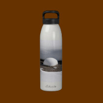 Cold One? water bottles
