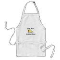 cold pizza aprons by Attitude_Gifts cold pizza aprons