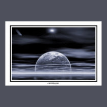 Cold_Planet_LG_Poster posters