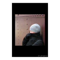 cold posters by emoticant cold posters