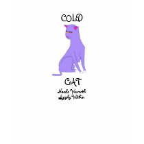 Cold Pussy t-shirts by PS_DESIGNS Cold Pussy t-shirts