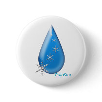 Cold Rain Badge buttons